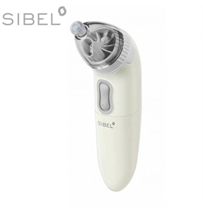 SIBEL DAHLIA PULISCI PORI LAVABILE - 5412058203497 - 7333009
