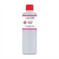 SOLVENTE SMALTO CON ACETONE 125 ML