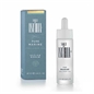 ISCHIA EAU THERMALE PURE SIERO VISO AL COLLAGENE MARINO 10% 30ML
