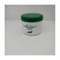 BIONELL MASCHERA VISO ASTRINGENTE PELLI GRASSE 500 ML