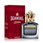 JEAN PAUL GUALTIER SCANDAL UOMO EDT 50ML
