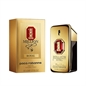 PACO RABANNE ONE MILLION ROYAL PARFUM 50 ML PACO RABANNE ONE MILLION ROYAL PARFUM 50 ML