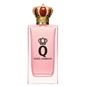 DOLCE & GABBANA QUEEN EDP 100 ML DOLCE & GABBANA QUEEN EDP 100 ML