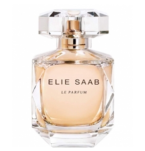 ELIE SAAB EAU DE PARFUM VAPO 30 ML