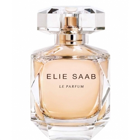 ELIE SAAB EAU DE PARFUM VAPO 30 ML