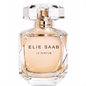ELIE SAAB EAU DE PARFUM VAPO 90 ML ELIE SAAB EAU DE PARFUM VAPO 90 ML