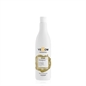 ALFAPARF YELLOW STAR SHAMPOO ILLUMINANTE 500ML ALFAPARF YELLOW STAR SHAMPOO ILLUMINANTE 500ML