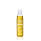 ALFAPARF YELLOW STAR OLIO LEGGERO ILLUMINANTE 125ML