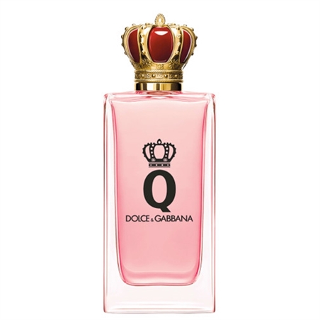 DOLCE & GABBANA QUEEN EDP 30 ML