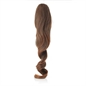 DI BIASE HAIR TOUPE CODA CAPELLI CON PINZA DI BIASE HAIR TOUPE CODA CAPELLI CON PINZA