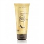 ISCHIA EAU THERMALE CREMA FLUIDA PROTEZIONE SOLARE SFP 50+ ML 200