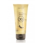 ISCHIA EAU THERMALE CREMA FLUIDA PROTEZIONE SOLARE SFP 30 200ML