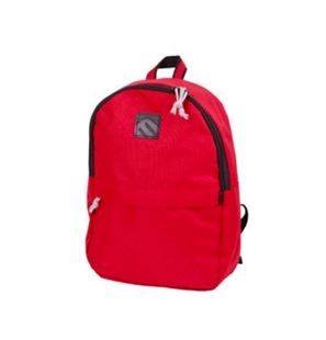 URBAN PACK ZAINO FUCSIA 10LT - 6221236055389 - 6221236055389