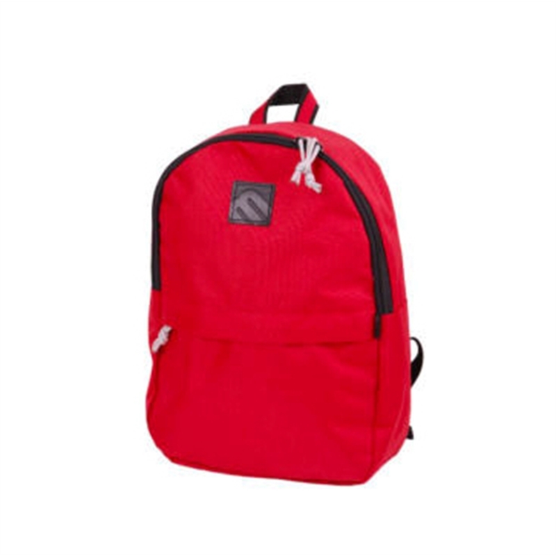 URBAN PACK ZAINO FUCSIA 10LT