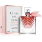 LANCOME LA VIE EST BELLE IRIS ABSOLU EDP 50 ML LANCOME LA VIE EST BELLE IRIS ABSOLU EDP 50 ML