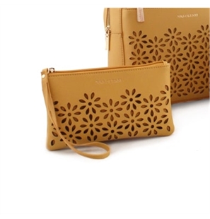 NAJ OLEARI POCHETTE 61934 COL. ASSORTITI