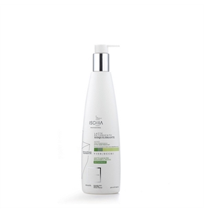 SALI DI ISCHIA LATTE DETERGENTE RIEQUILIBRANTE 500ML