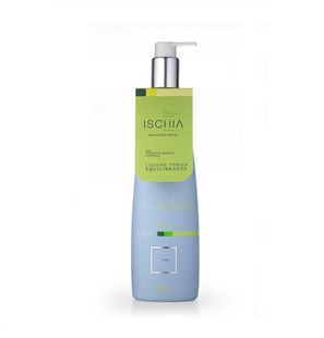 SALI DI ISCHIA LOZIONE TONICA EQUILIBRANTE 500ML