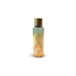 AQC FRANGRANCES BODY MIST PARIS VANILLA 250ML