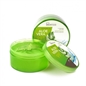 IDC INSTITUTE GEL ALOE VERA 300ML