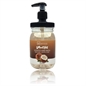 IDC INSTITUTE SMOOTHIE SAPONE MANI AL COCCO 360ML