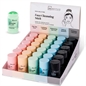 IDC INSTITUTE CLEASING STICK STRUCCANTE VISO