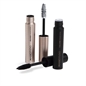 MAGIC STUDIO SET SHAKY CON PRIMER E MASCARA VOLUMIZZANTE