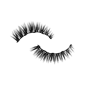 MAGIC STUDIO CIGLIA MAGNETICHE SEDUCENTI