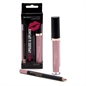 MAGIC STUDIO LIPGLOSS E MATITA LABBRA