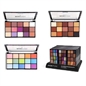 MAGIC STUDIO PALETTE 15 OMBRETTI