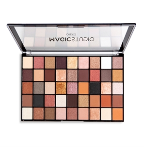 MAGIC STUDIO PALETTE 45 OMBRETTI