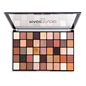 MAGIC STUDIO PALETTE 45 OMBRETTI