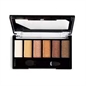 MAGIC STUDIO PALETTE 6 OMBRETTI BLACK NUDES