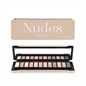 MAGIC STUDIO PALETTE 12 OMBRETTI NUDES TIN