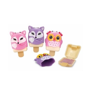 MARTINELIA BALSAMO LABBRA SWEETNESS