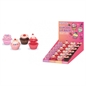 MARTINELIA BALSAMO LABBRA DELICIOUS CUPCAKES