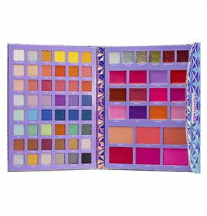 MARTINELIA SUPER GIRL BIG BOOK MAKEUP