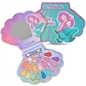 MARTINELIA PALETTE TRUCCHI LET'S BE MERMAIDS
