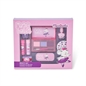MARTINELIA BEAUTY SET MAGIC BALLET