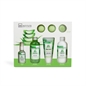 IDC INSTITUTE GIFT SET ALOE VERA 7PZ
