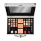 MAGIC STUDIO VALIGETTA TRUCCO COLORFUL PERFECT