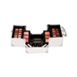 MAGIC STUDIO VALIGETTA TRUCCO COLORFUL SWANKY