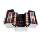 MAGIC STUDIO VALIGETTA TRUCCO COLORFUL FABULOUS