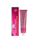 WELLA KOLESTON COLOR TOUCH PLUS TINTURA PER CAPELLI 60ML WELLA KOLESTON COLOR TOUCH PLUS TINTURA PER CAPELLI 60ML