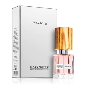 NASOMATTO NARCOTIC V. ESTRATTO EDP 30ML