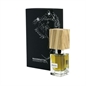 NASOMATTO ABSINTH ESTRATTO EDP 30ML NASOMATTO ABSINTH ESTRATTO EDP 30ML