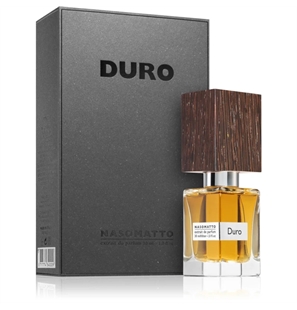 NASOMATTO DURO ESTRATTO EDP 30ML - 8717774840009 - 8717774840009