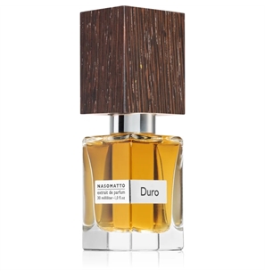 NASOMATTO DURO ESTRATTO EDP 30ML