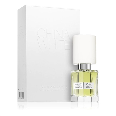 NASOMATTO CHINA WHITE ESTRATTO EDP 30ML