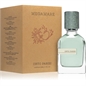 ORTO PARISI MEGAMARE PARFUM 50ML ORTO PARISI MEGAMARE PARFUM 50ML